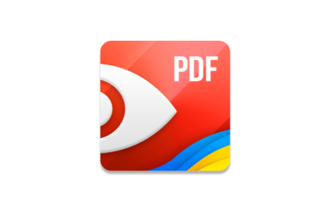 PDF Expert for Mac(最著名的PDF编辑器)V3.10.5中文-taozir应用分享