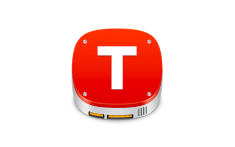 Tuxera NTFS for Mac 2022 中文注册版 (Mac最好用的NTFS磁盘读写软件)-taozir应用分享