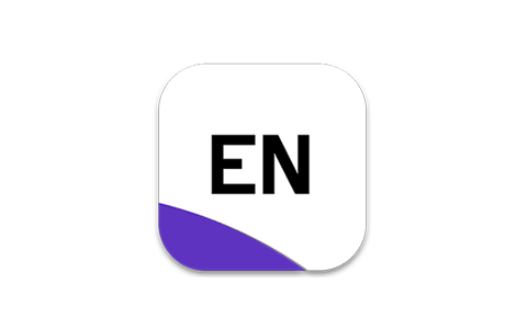 EndNote 22 Mac/Win 文献论文管理工具-taozir应用分享