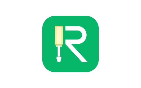 Tenorshare ReiBoot for Android （安卓手机修复）-Win版-taozir应用分享