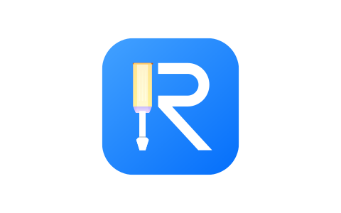Tenorshare ReiBoot For ios Mac/Win（iPhone修复工具）-taozir应用分享