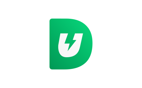 Tenorshare UltData for Android（Win-安卓手机数据恢复）-taozir应用分享