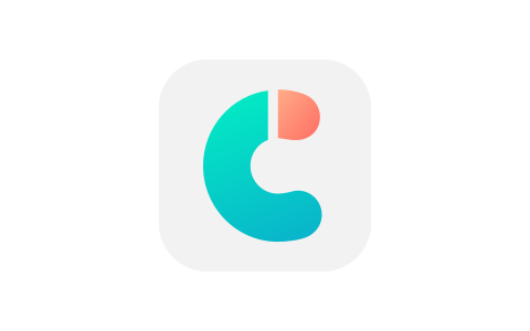 Tenorshare iCareFone（Win-苹果手机数据传输备份）-taozir应用分享