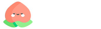 taozir应用分享-精品Macos、Windows软件下载