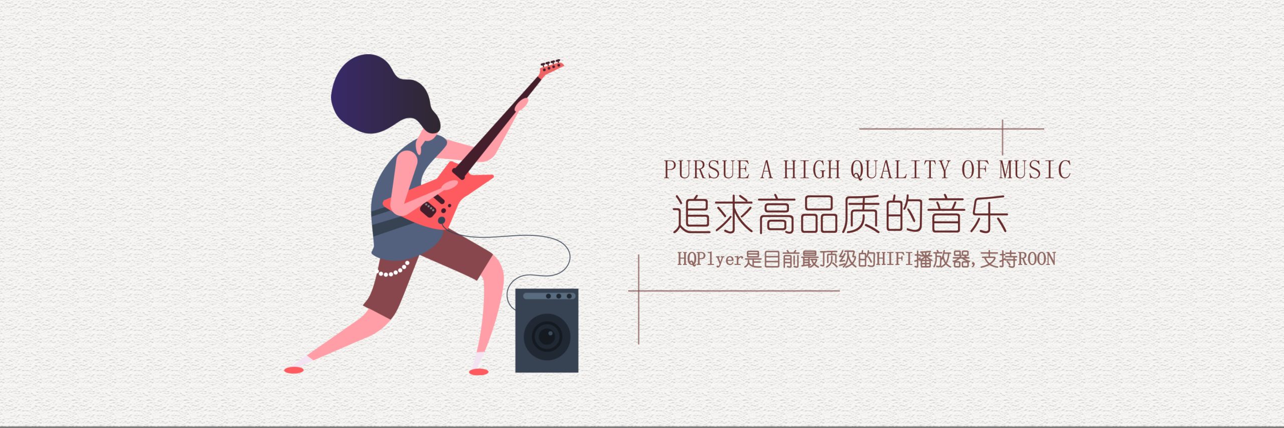 taozir应用分享-精品Macos、Windows软件下载