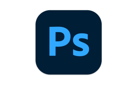 Adobe Photoshop 2024 Mac/Win(最著名的图像处理工具）-taozir应用分享