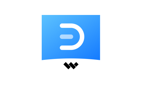 Wondershare EdrawMax 13 亿图图示 办公绘图、工程绘图、流程图-taozir应用分享